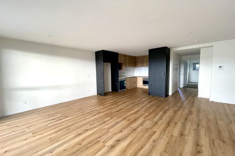 Photo of property in 4/1g Dishys Road, Flat Bush, Auckland, 2019