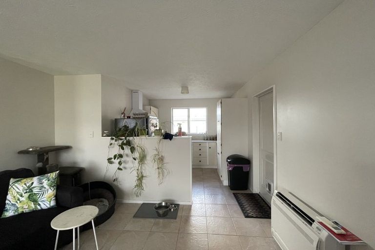 Photo of property in 90h Brown Street, Kingswell, Invercargill, 9812