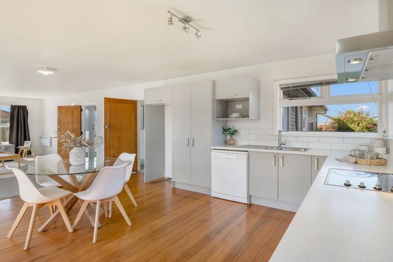 Photo of property in 778b Gloucester Street, Avonside, Christchurch, 8061