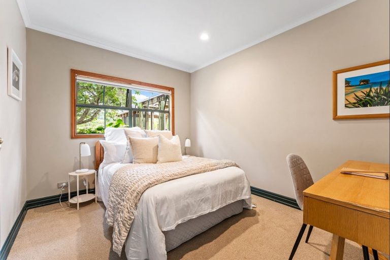 Photo of property in 28 Kaipara Flats Road, Dome Forest, Warkworth, 0981