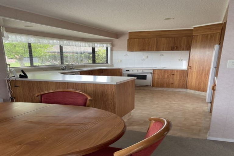 Photo of property in Tasman Village, 15/2u Seales Road, Morrinsville, 3300
