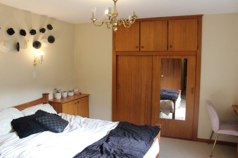 Photo of property in 85 Waimairi Road, Upper Riccarton, Christchurch, 8041