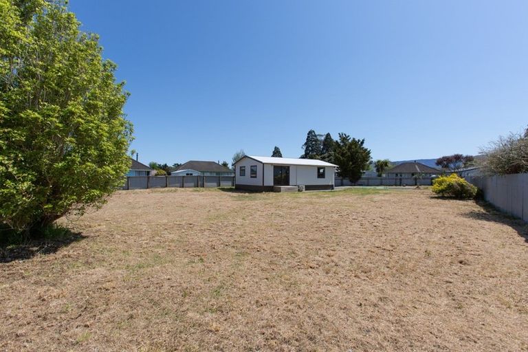 Photo of property in 26 Hartgill Crescent, Dannevirke, 4930