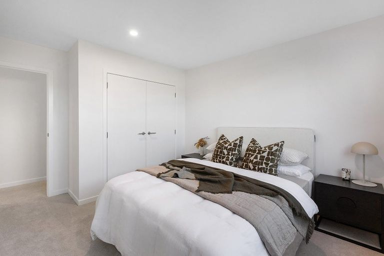 Photo of property in 152 Fairway Drive, Morrinsville, 3300