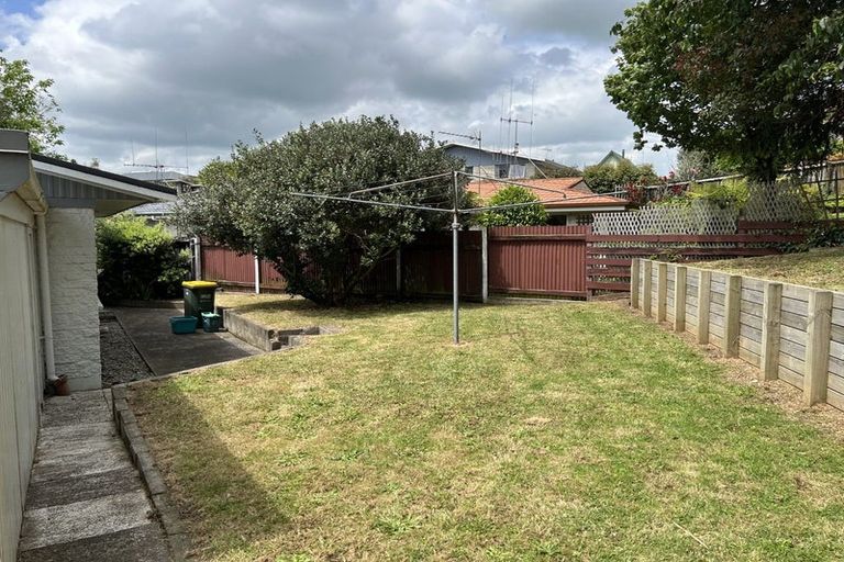 Photo of property in 36 Hazelwood Avenue, Dinsdale, Hamilton, 3204
