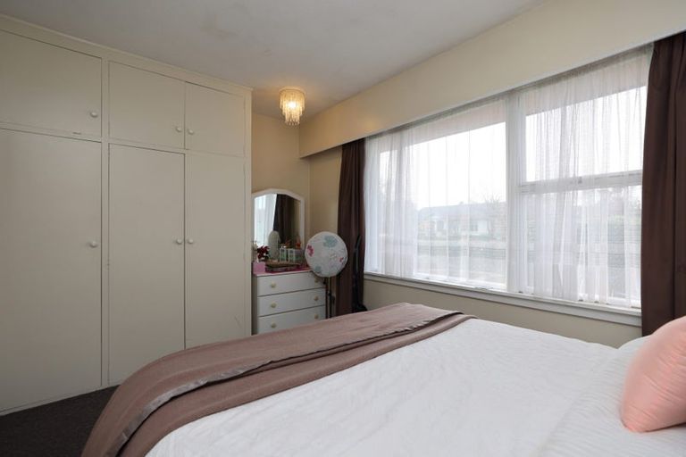 Photo of property in 65a Elizabeth Street, Allenton, Ashburton, 7700