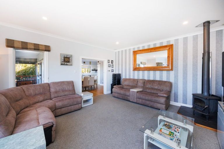 Photo of property in 30 Wellesley Street, Feilding, 4702