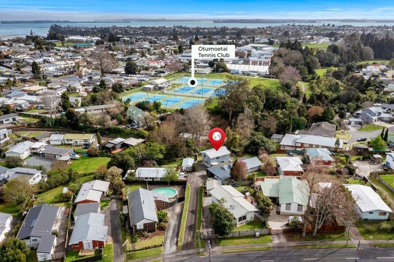 Photo of property in 77a Sherwood Street, Bellevue, Tauranga, 3110