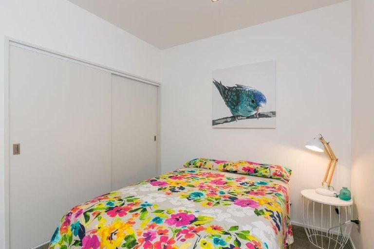 Photo of property in 78 Saddleback Grove, Karori, Wellington, 6012