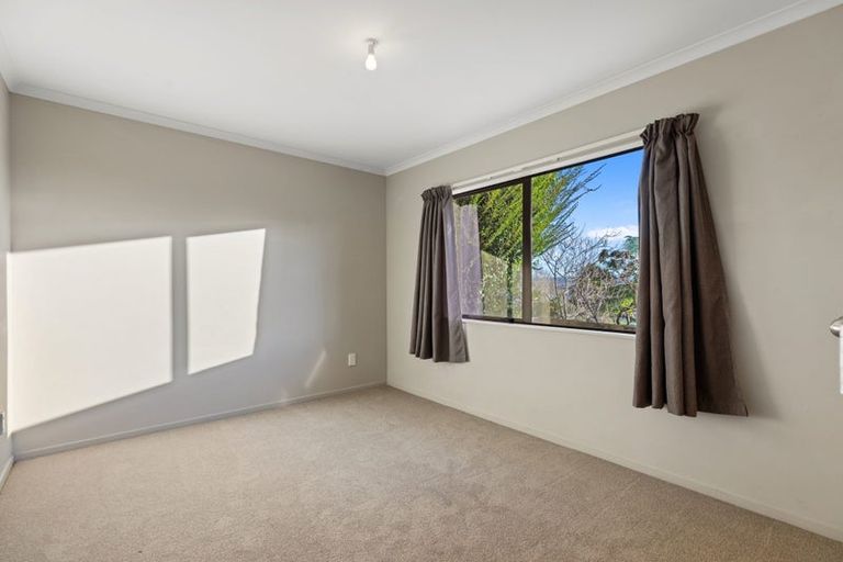 Photo of property in 81a Seymour Place, Bellevue, Tauranga, 3110