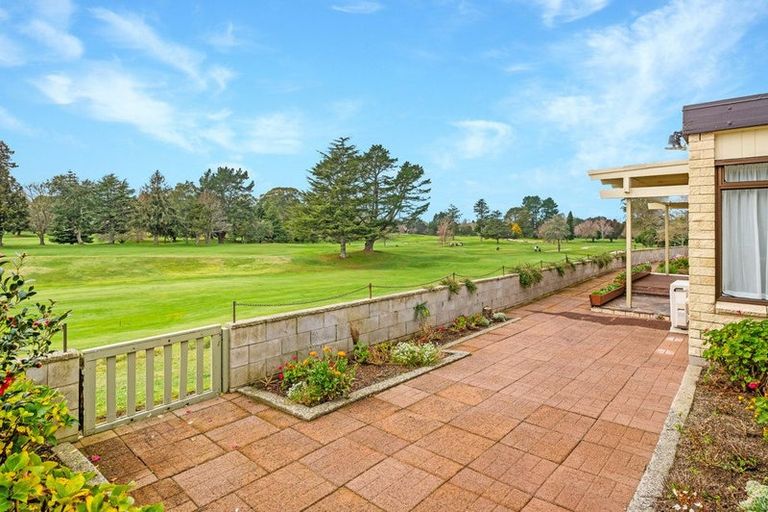 Photo of property in 50 Saint Andrews Terrace, St Andrews, Hamilton, 3200