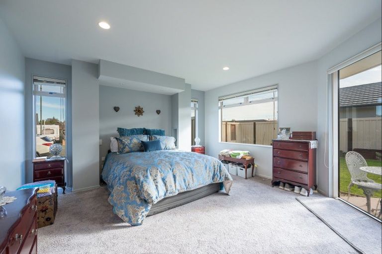 Photo of property in 53 Templemore Drive, Richmond, 7020