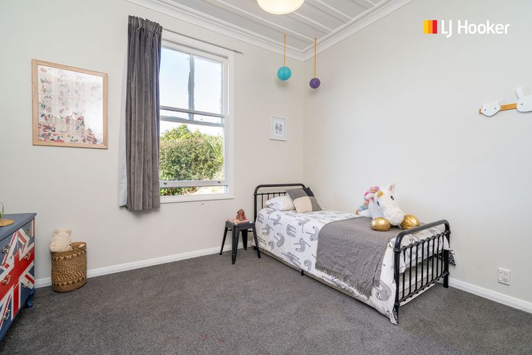 Photo of property in 8 Kevin Street, Mornington, Dunedin, 9011