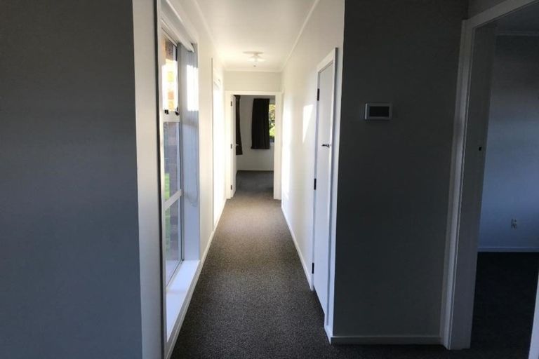 Photo of property in 50 Pulham Crescent, Queenwood, Hamilton, 3210
