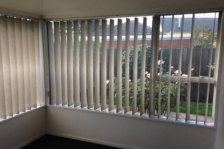 Photo of property in 20 Hoani Street, Papanui, Christchurch, 8053