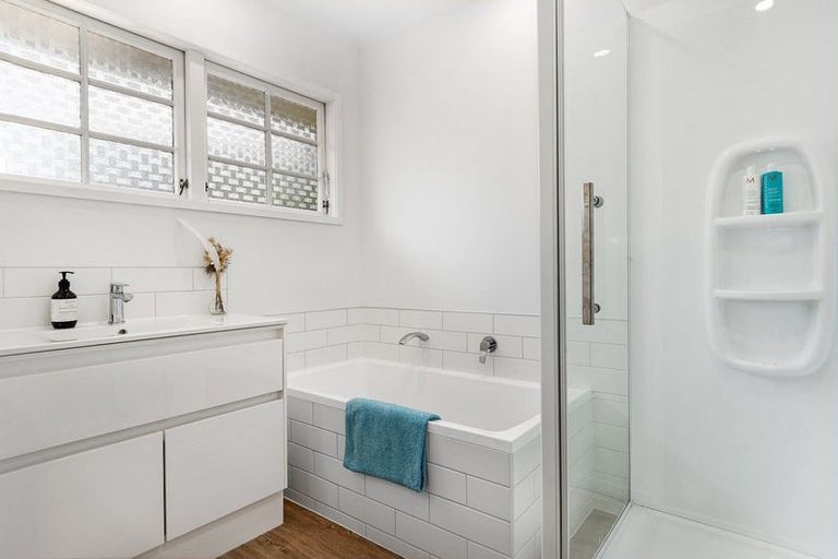 Photo of property in 139 Hinewa Road, Otumoetai, Tauranga, 3110