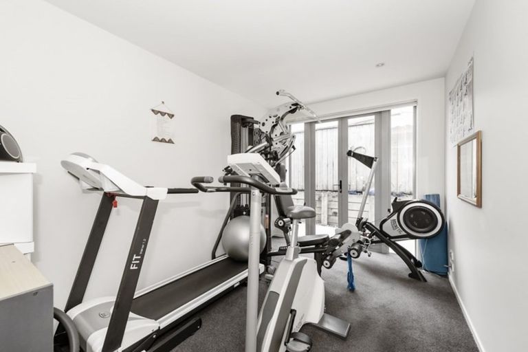 Photo of property in 23u7 Marama Street, Frankton, Hamilton, 3204