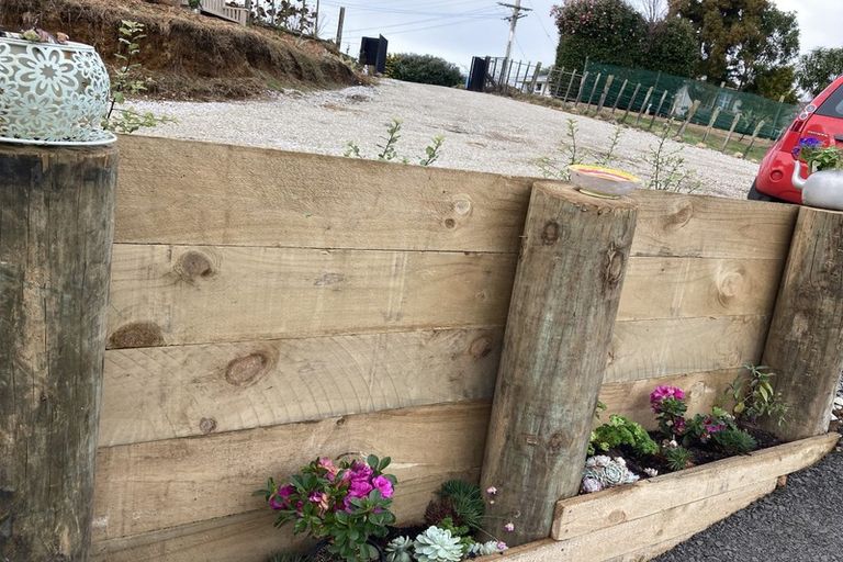 Photo of property in 12 Glen View Avenue, Otorohanga, 3900