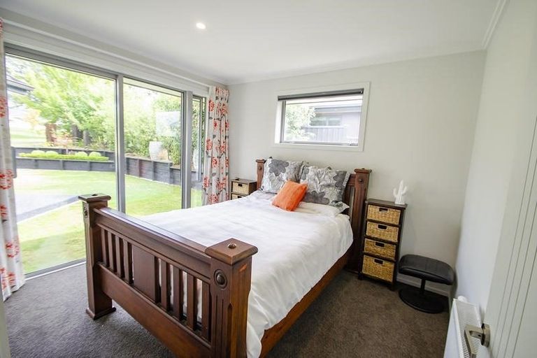 Photo of property in 65 Gair Avenue, Cromwell, 9310