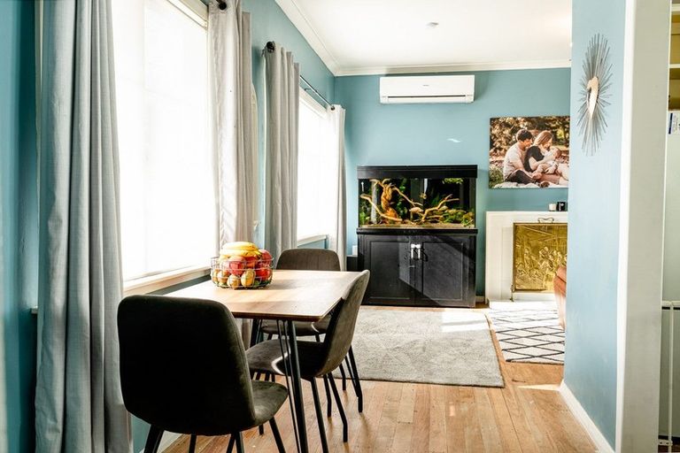 Photo of property in 133 Dixon Street, Masterton, 5810