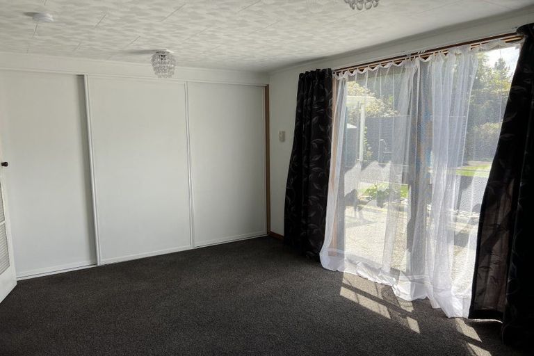 Photo of property in 9 Greymouth-kotuku Road, Arnold Valley, 7872