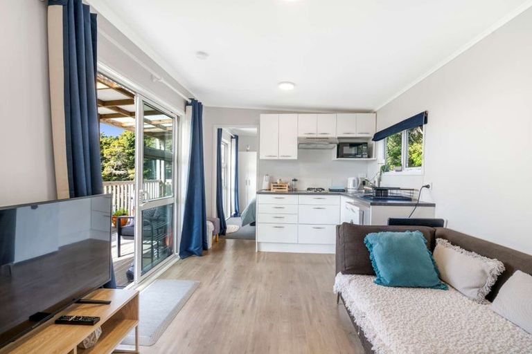 Photo of property in 763 Owhiwa Road, Parua Bay, Onerahi, 0192