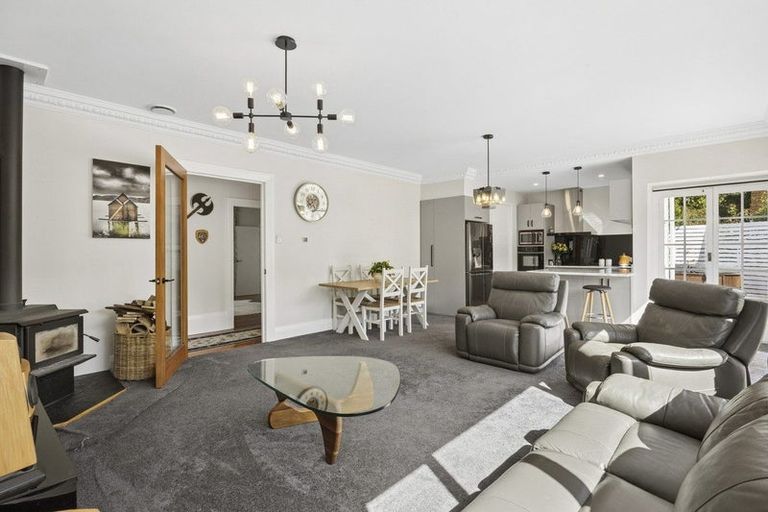 Photo of property in 39 Lonsdale Street, Belleknowes, Dunedin, 9011