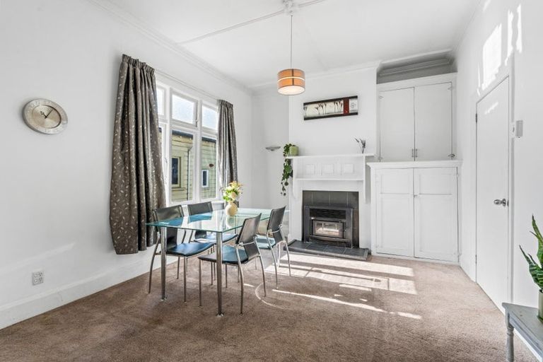 Photo of property in 124 Cavell Street, Tainui, Dunedin, 9013