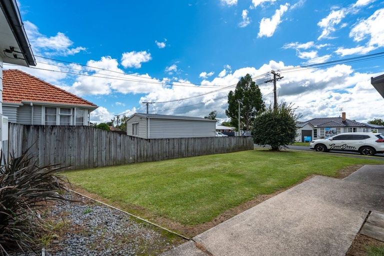 Photo of property in 23 Portal Crescent, Beerescourt, Hamilton, 3200