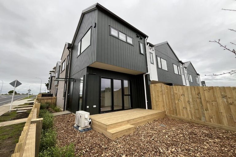 Photo of property in 1/265 Great South Road, Manurewa, Auckland, 2102