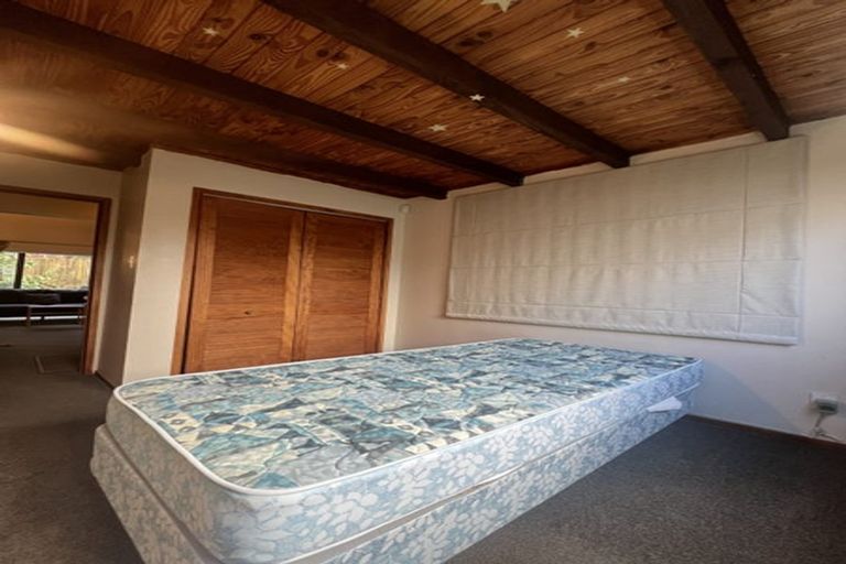 Photo of property in 30 Wells Road, Bucklands Beach, Auckland, 2012