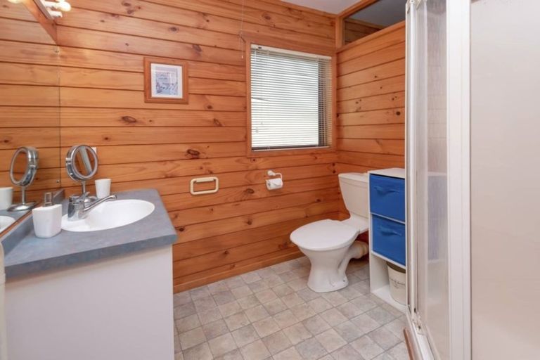 Photo of property in 2/22 Mission View Drive, Northpark, Auckland, 2013