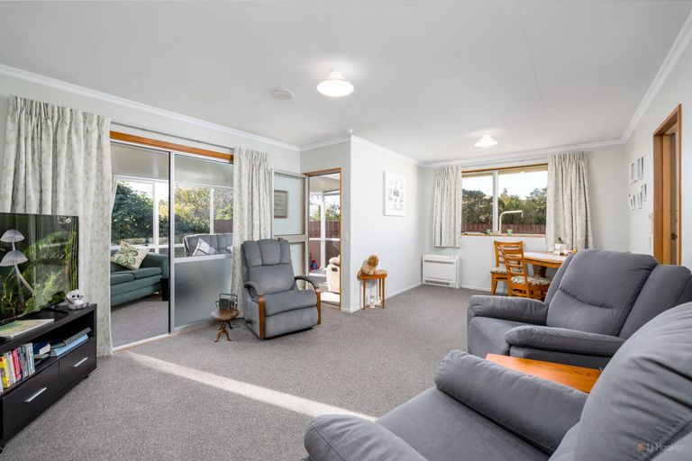 Photo of property in 150 Queen Street, Waimate, 7924