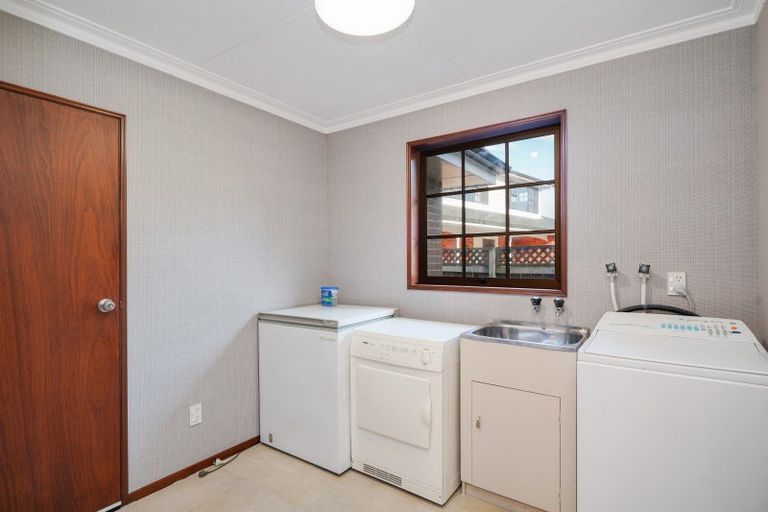 Photo of property in 28 Holywood Lane, Gladstone, Invercargill, 9810