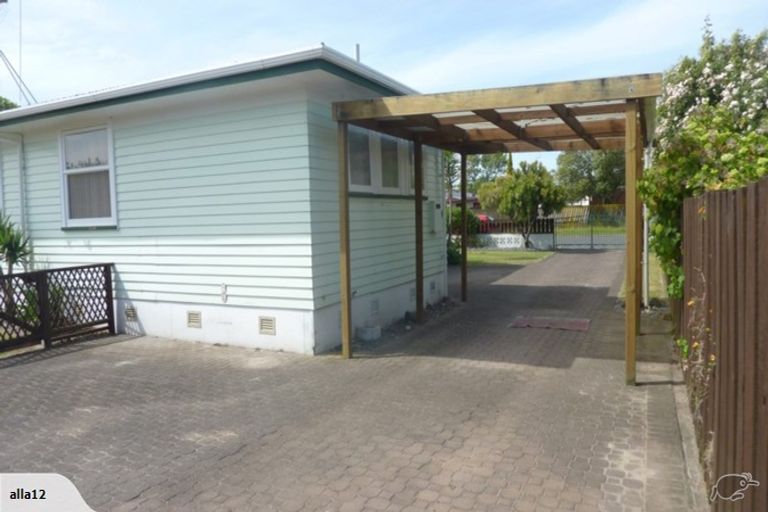 Photo of property in 16 Carter Street, Mount Maunganui, 3116