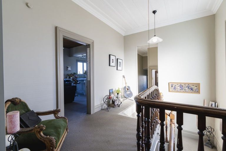 Photo of property in 101 Eglinton Road, Mornington, Dunedin, 9011