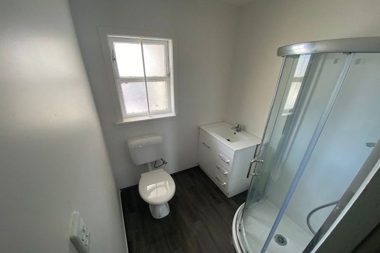 Photo of property in 313 Great South Road, Manurewa, Auckland, 2102