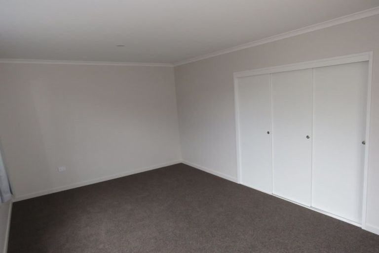 Photo of property in 9 Russell Street, Westport, 7825