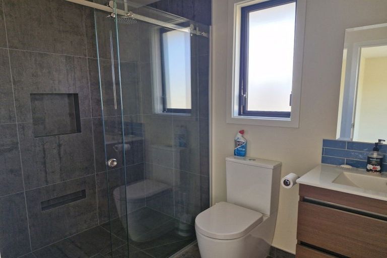 Photo of property in 375 Conroys Road, Conroys Gully, Alexandra, 9392