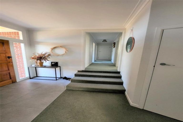 Photo of property in 91 Tawa Street, Melville, Hamilton, 3206