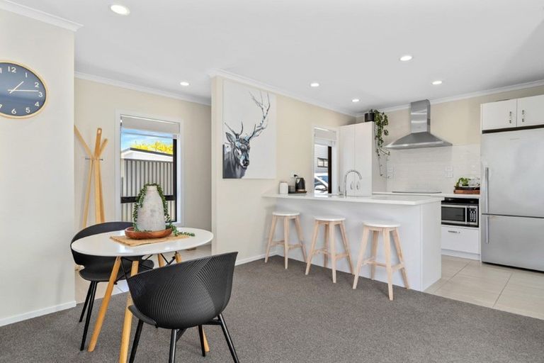 Photo of property in 3u4 The Link, Flagstaff, Hamilton, 3210