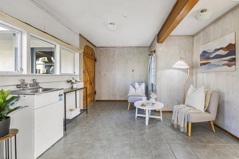 Photo of property in 7 Nihinihi Avenue, Raglan, 3225