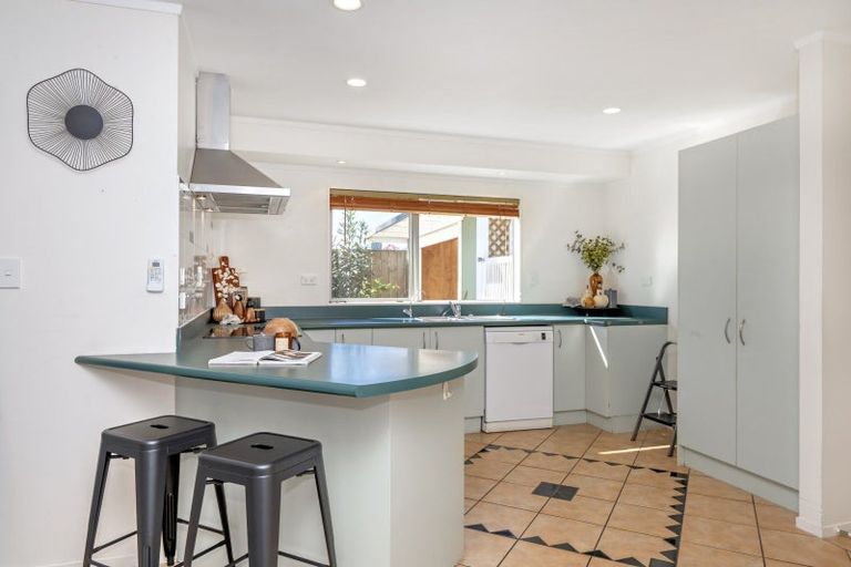 Photo of property in 140a King Street, Whakatane, 3120