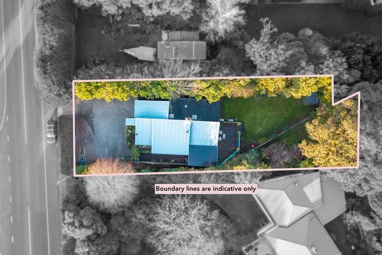 Photo of property in 82 Te Moana Road, Waikanae Beach, Waikanae, 5036