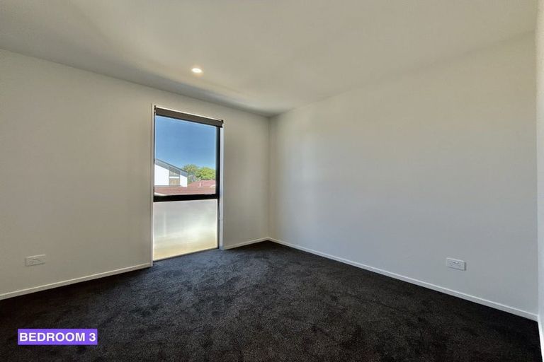 Photo of property in 15 Plunket Street, Spreydon, Christchurch, 8024
