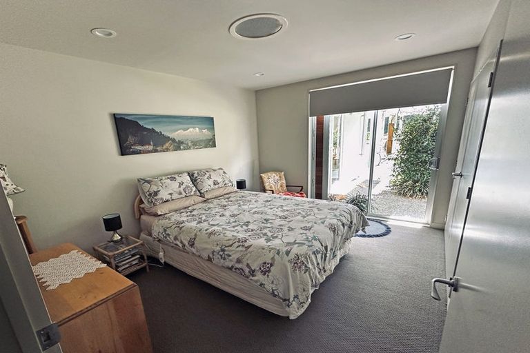 Photo of property in 53 Western Line, Brunswick, Whanganui, 4571