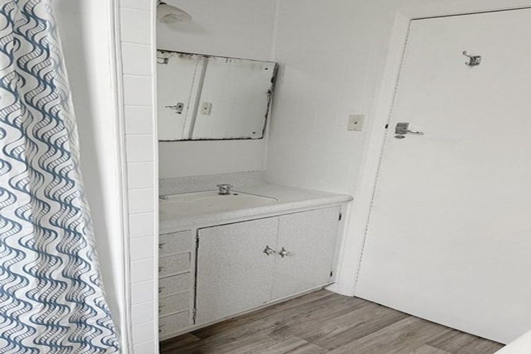 Photo of property in 101 Pitt Street, Palmerston North, 4410