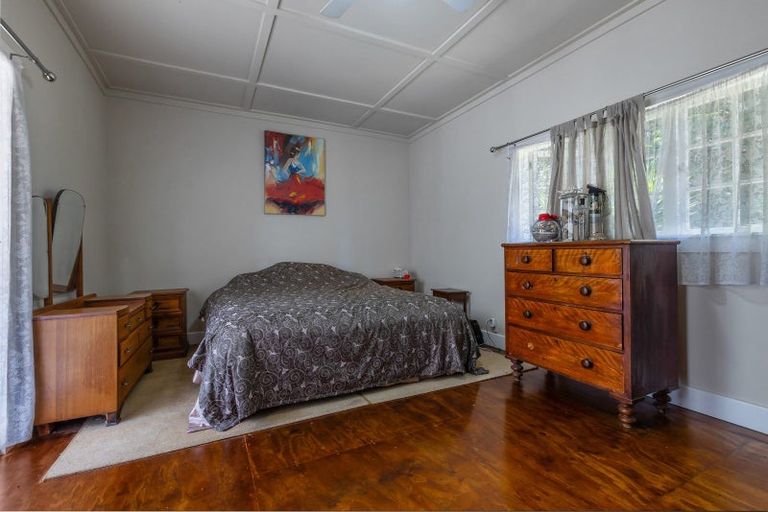 Photo of property in 810 Gill Road, Kaitaia, 0483