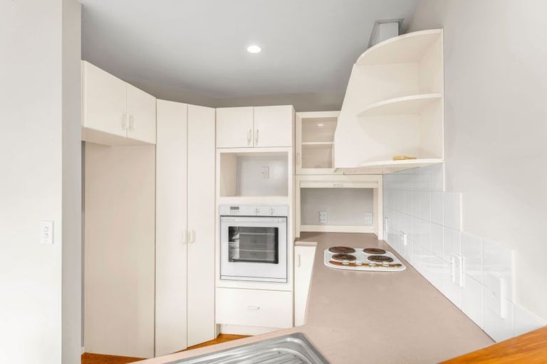 Photo of property in 1/9 Netherby Lane, Shirley, Christchurch, 8061