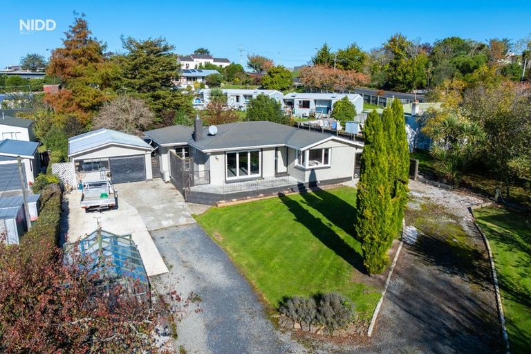 Photo of property in 236 Main Road, Waikouaiti, 9510